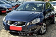 VOL22581 – Volvo S60 la 8.450 EUR