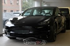 TES31238 – Tesla 3 Performance AWD la 74.137 EUR