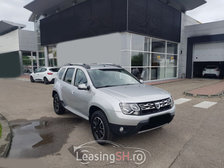 DAC12618 – Dacia Duster la 12.900 EUR (vândut)