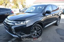 MIT23614 – Mitsubishi Outlander la 15.946 EUR (vândut)