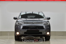 MIT15989 – Mitsubishi Outlander la 14.863 EUR (vândut)