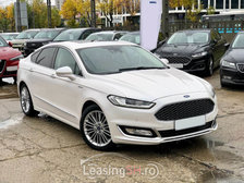 FOR28179 – Ford Mondeo Vignale la 22.890 EUR