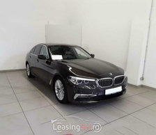 BMW27474 – BMW 520 la 33.155 EUR