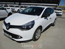 REN09572 – Renault Clio la 8.750 EUR (vândut)
