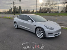 TES15971 – TESLA Model 3 la 61.000 EUR (vândut)