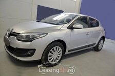 REN20471 – Renault Megane la 5.999 EUR (vândut)