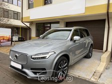 VOL23443 – Volvo XC 90 la 40.500 EUR (vândut)