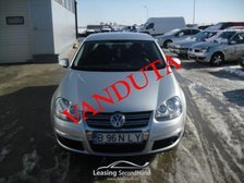 VOL01158 – Volkswagen Jetta la 10.902 EUR (vândut)
