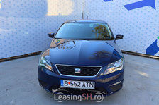 SEA20681 – Seat Toledo la 7.400 EUR (vândut)
