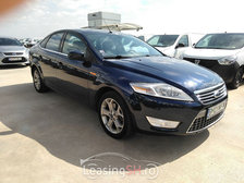 FOR23185 – Ford Mondeo la 5.400 EUR