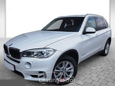 BMW09888 – BMW X5 la 54.773 EUR (vândut)