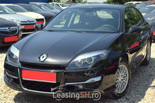 REN26591 – Renault Laguna la 5.950 EUR