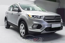 FOR22995 – Ford Kuga la 15.351 EUR
