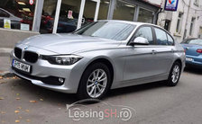 BMW19299 – BMW 316 la 14.650 EUR