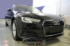 AUD24222 – Audi A4 la 18.899 EUR