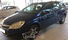 OPE09442 – Opel Astra H la 6.248 EUR (vândut)