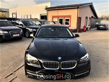 BMW14436 – BMW 525 la 21.301 EUR (vândut)