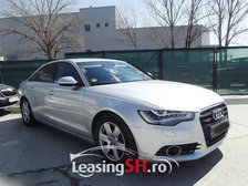 AUD04820 – Audi A6 la 30.850 EUR (vândut)
