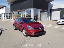 REN16937 – Renault CLIO 4 la 9.900 EUR (vândut)