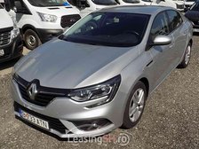 REN18651 – Renault Megane la 10.500 EUR (vândut)