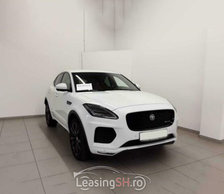 JAG28613 – Jaguar E-Pace P300 la 41.955 EUR