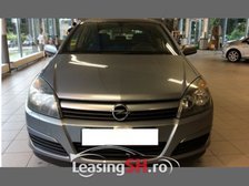 OPE08477 – Opel Astra la 5.940 EUR (vândut)