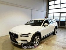 VOL24339 – Volvo V90 la 37.307 EUR (vândut)