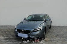 VOL16412 – Volvo V40 la 21.301 EUR (vândut)