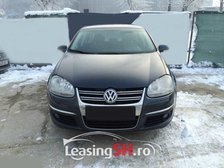 VOL07444 – Volkswagen Jetta la 6.000 EUR (vândut)
