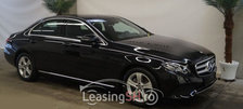 MER12699 – Mercedes-Benz E 220 la 37.961 EUR (vândut)
