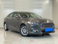 FOR24019 – Ford Mondeo Vignale la 14.990 EUR