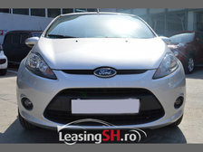 FOR06926 – Ford Fiesta la 6.572 EUR (vândut)