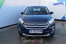 FOR23998 – Ford Kuga la 17.200 EUR