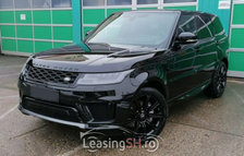 LAN26599 – Land Rover Range Rover Sport la 77.231 EUR