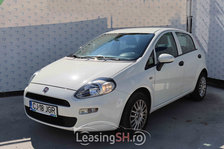 FIA22162 – Fiat Punto la 6.300 EUR (vândut)