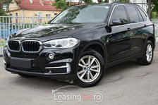 BMW17708 – BMW X5 la 29.998 EUR (vândut)
