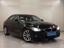 BMW19396 – BMW 320 la 10.189 EUR (vândut)
