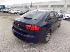 SEA15142 – Seat Toledo la 7.500 EUR (vândut)
