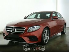 MER24178 – Mercedes-Benz E 450 la 49.559 EUR (vândut)