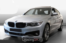BMW12430 – BMW 320 la 33.697 EUR (vândut)