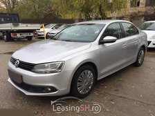 VOL10973 – Volkswagen Jetta la 8.747 EUR (vândut)