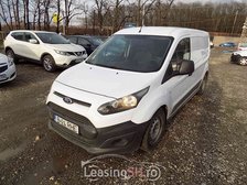 FOR16835 – Ford TRANSIT CONNECT la 9.450 EUR (vândut)
