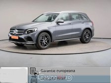 MER24564 – Mercedes-Benz GLC 250 la 33.100 EUR (vândut)