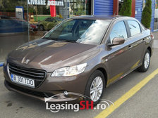 PEU03781 – Peugeot 301 la 13.578 EUR (vândut)