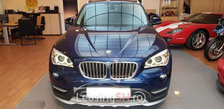 BMW19974 – BMW X1 la 14.950 EUR