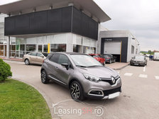 REN17368 – Renault Captur la 13.250 EUR (vândut)
