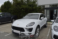 POR20982 – Porsche Macan la 42.602 EUR (vândut)