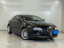 ALF25450 – Alfa Romeo GT la 4.990 EUR