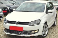 VOL22430 – Volkswagen Polo la 5.950 EUR