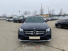 MER24613 – Mercedes-Benz GLC 220 la 28.917 EUR